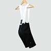 cycling bib tights men​